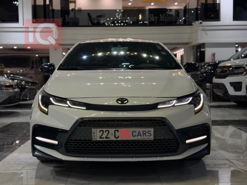 https://cdn.iqcars.ioe373994a-a645-4a08-a6b7-7aae01e9d2e0_0.jpg